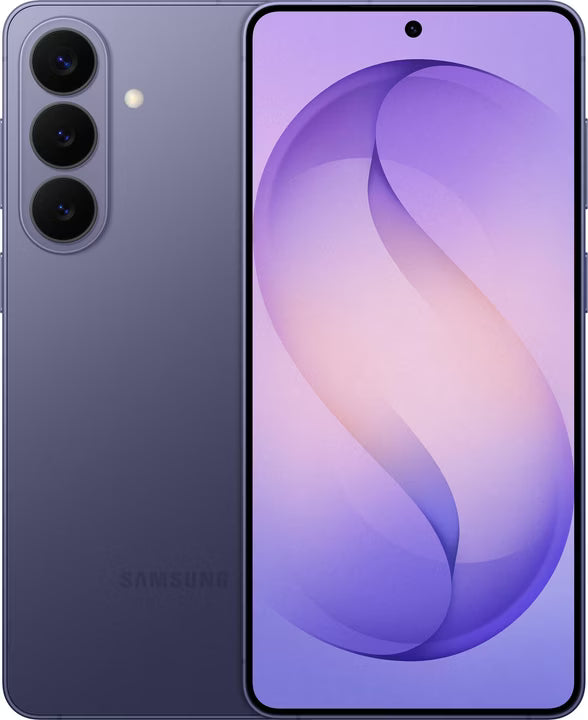 Samsung Galaxy S26 +