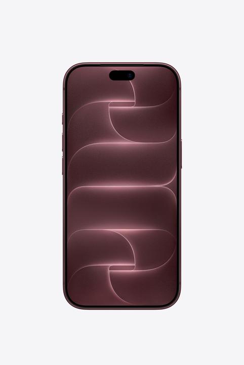 iPhone 18 Pro