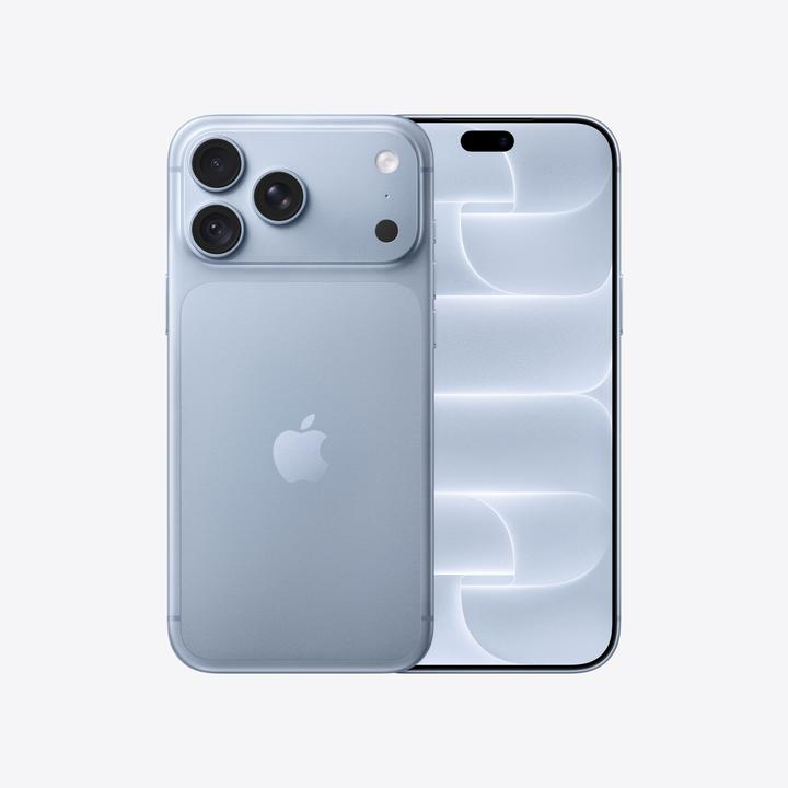 iPhone 18 Pro Max