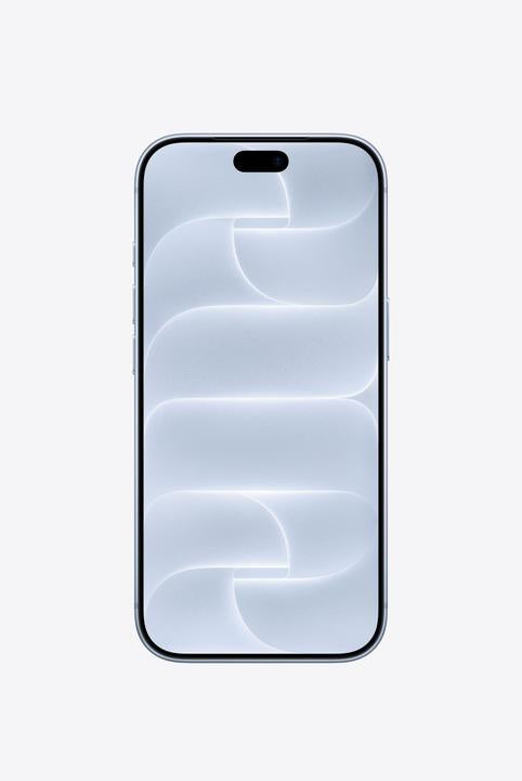 iPhone 18 Pro
