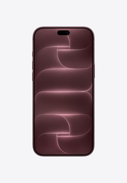 iPhone 18 Pro Max