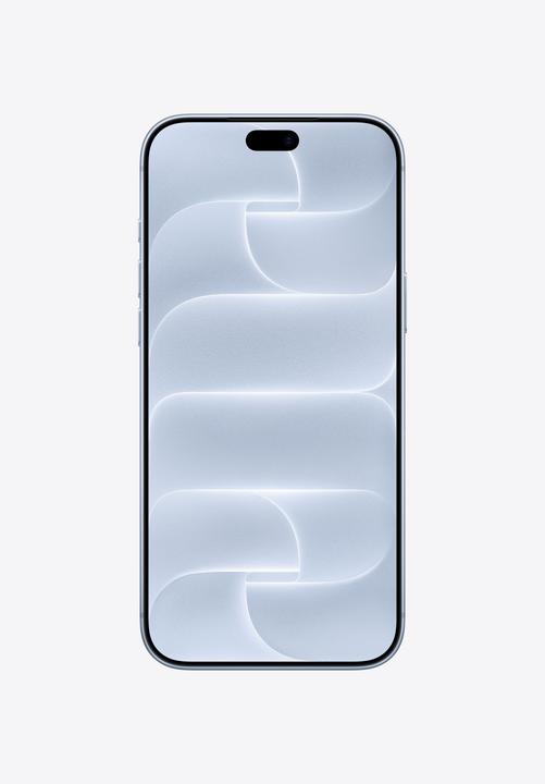 iPhone 18 Pro Max