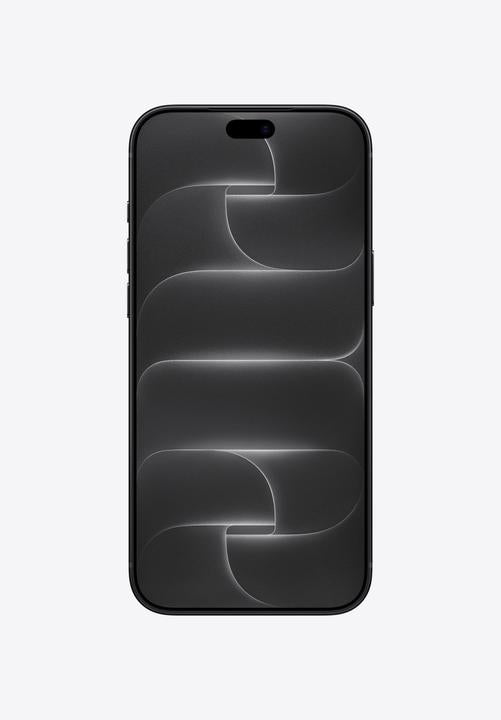 iPhone 18 Pro Max
