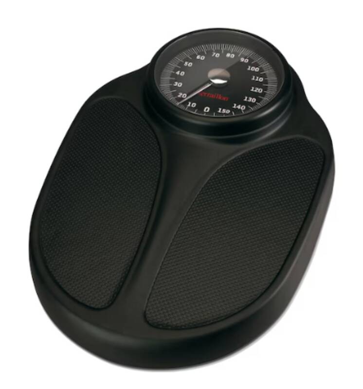 TPRO-PLUS