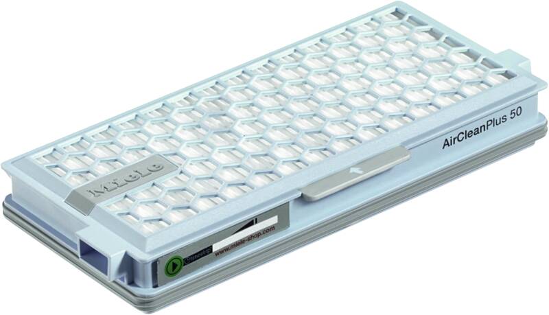 SF-AP 50 Air Clean-Filter