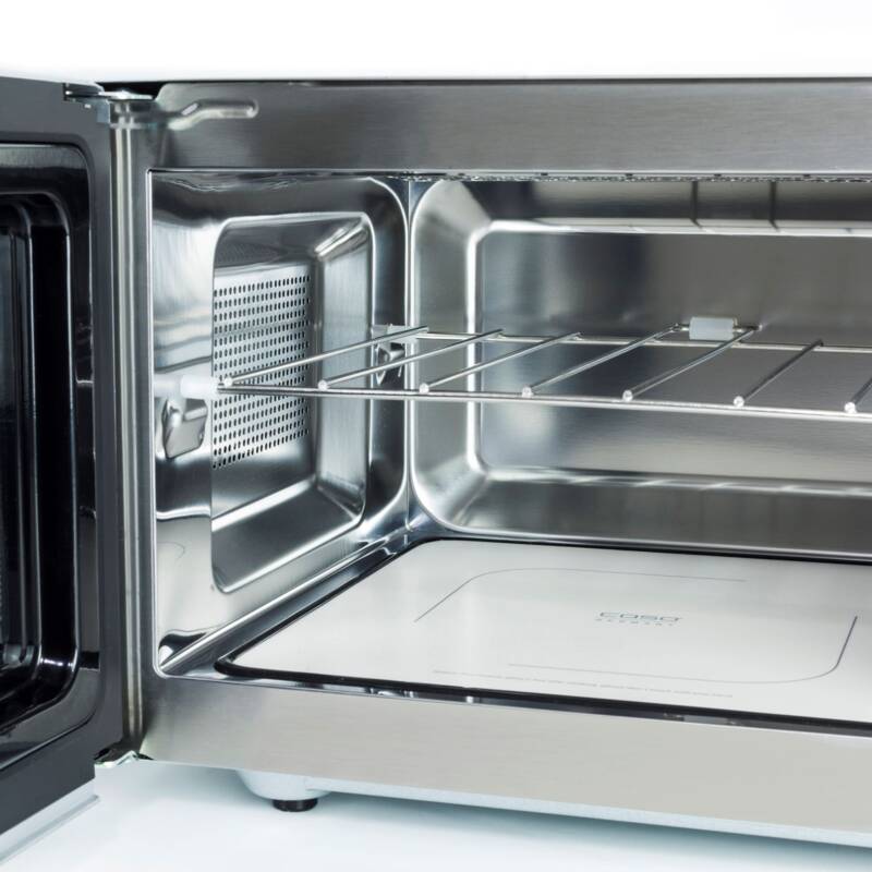 MG20Ceramic menu 2 in 1