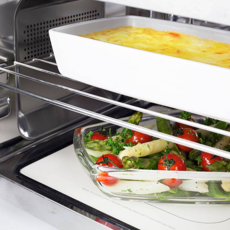 MG20Ceramic menu 2 in 1