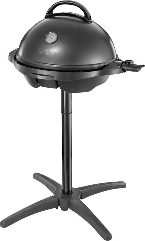 Universal-Grill