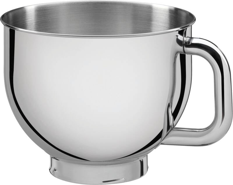 SMB401 Edelstahl-Rührschüssel