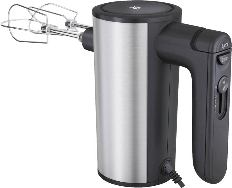 KULT X Handmixer Edition