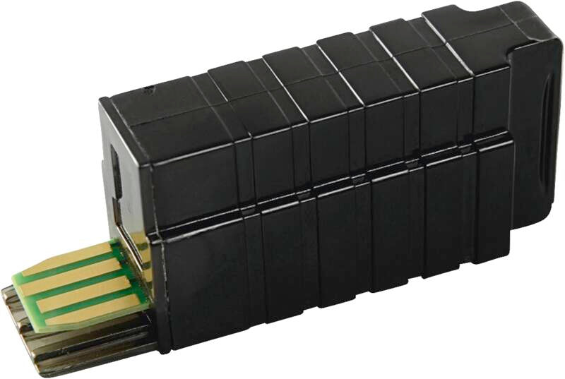 XKS 3100 W Kommunikationsstick