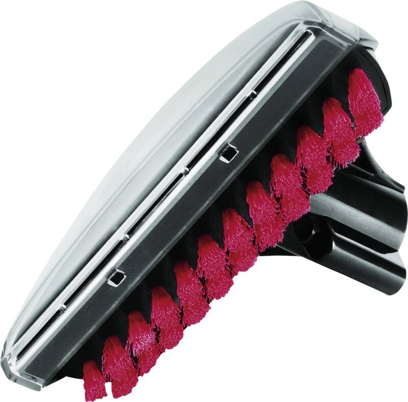 Multiclean Spot & Stain