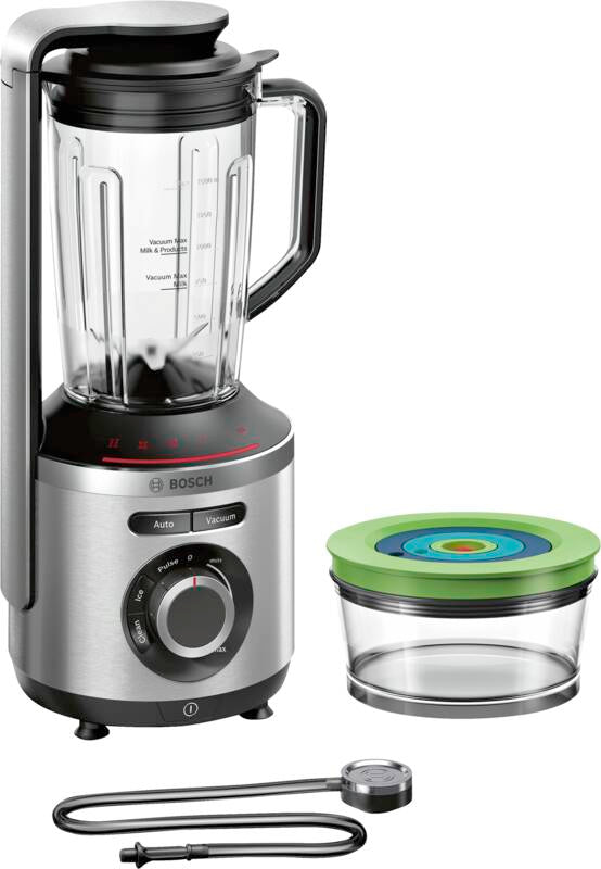 MMBV622M VitaMaxx 2in1