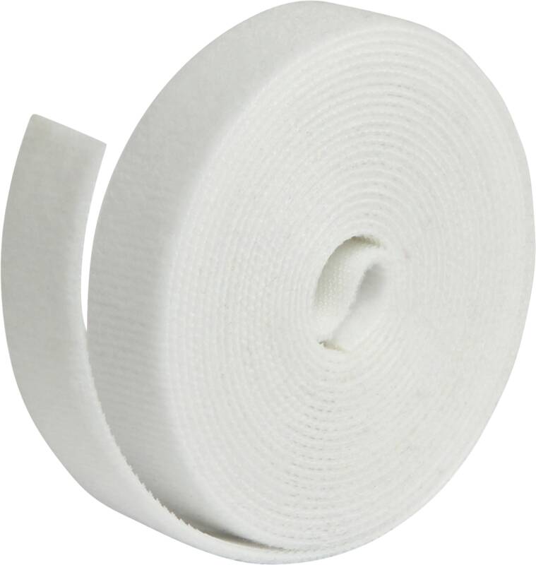 ROLL STRAP
