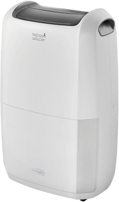DDSX 225