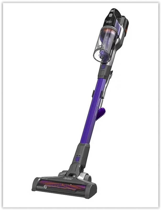 BHFEV362DP-QW PET