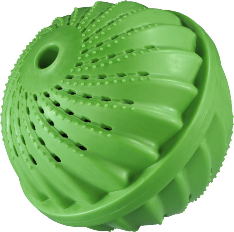 110226 Waschball Power Pearls