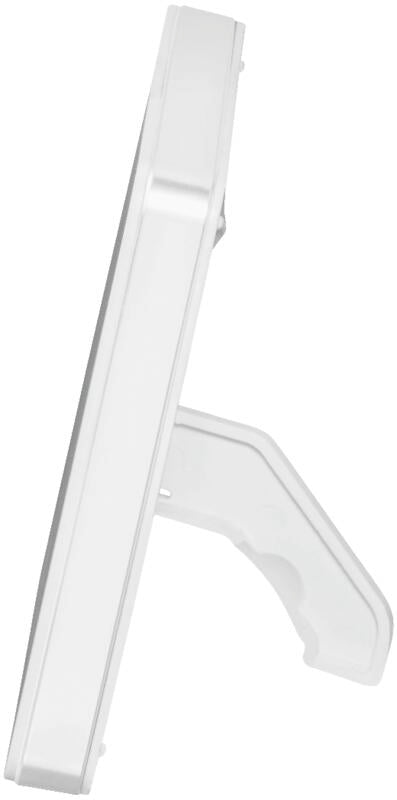 186360 Thermo-/Hygrom. TH-130