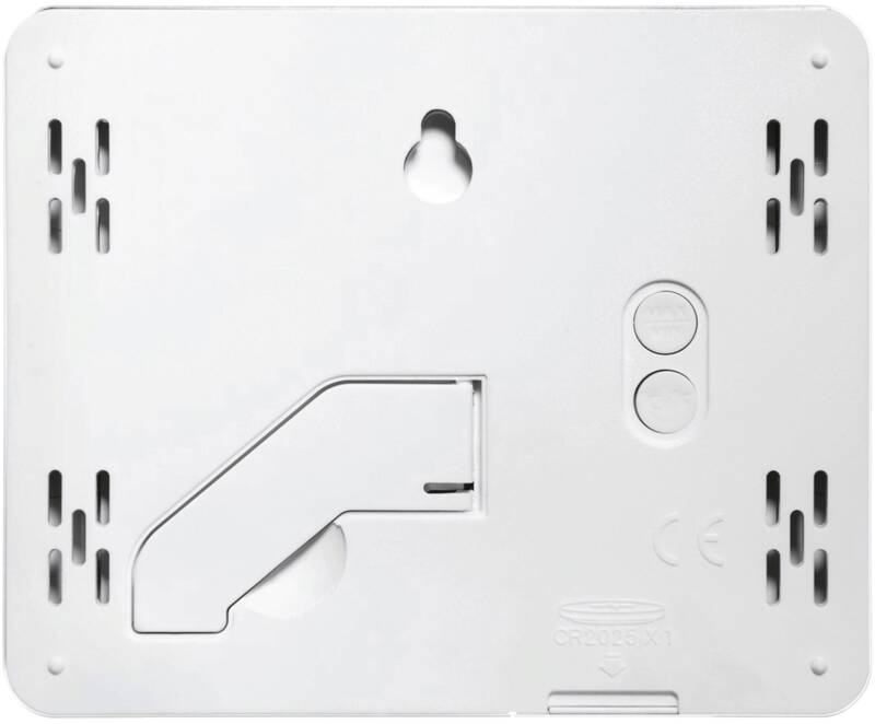 186360 Thermo-/Hygrom. TH-130