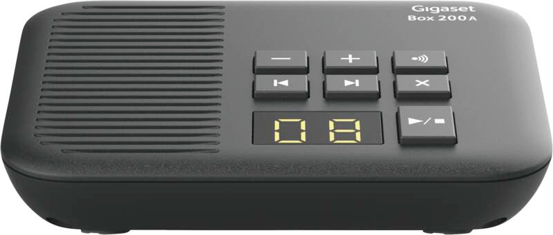 Gigaset Box 200A