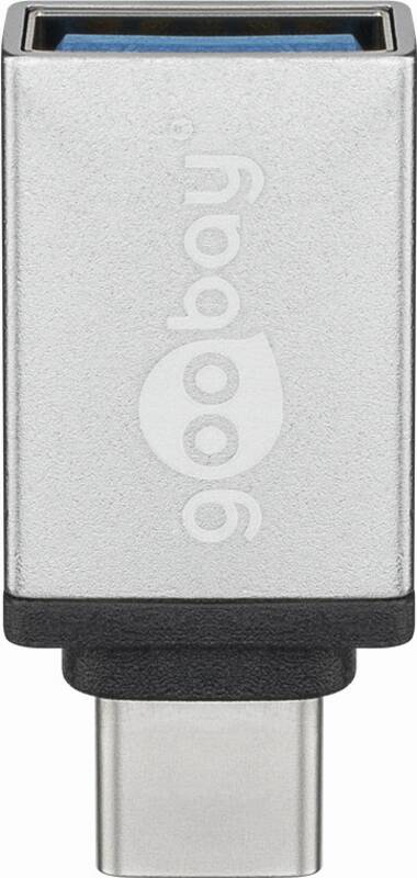 56620 Adapter USB-C auf USB A 3.0