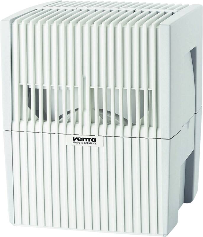 LW 15 Original Luftbefeuchter