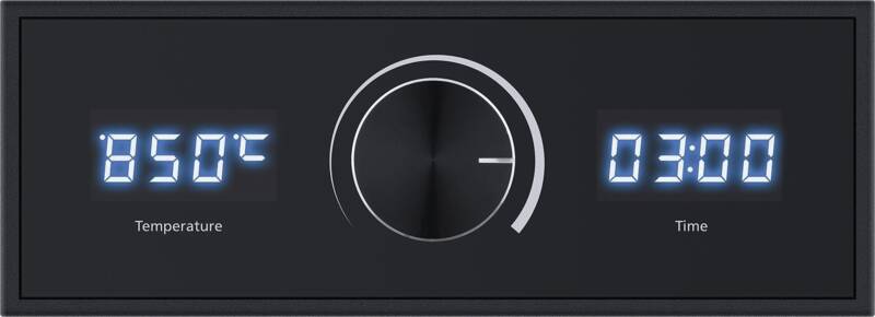 PS M2000 DEVIL´S HEAVEN