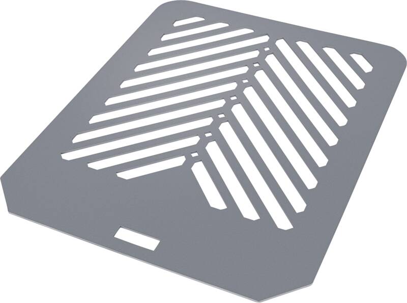 PS M2000 DEVIL´S HEAVEN