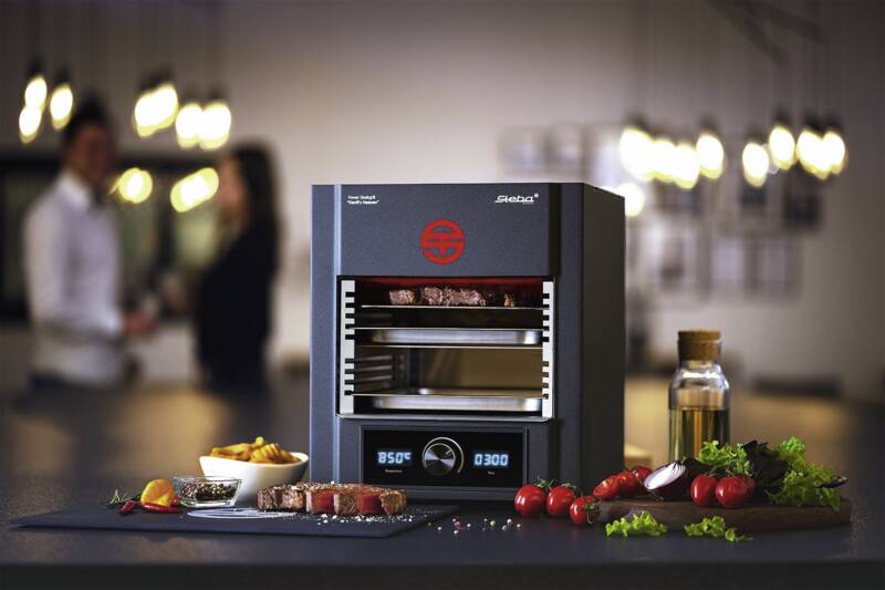 PS M2000 DEVIL´S HEAVEN