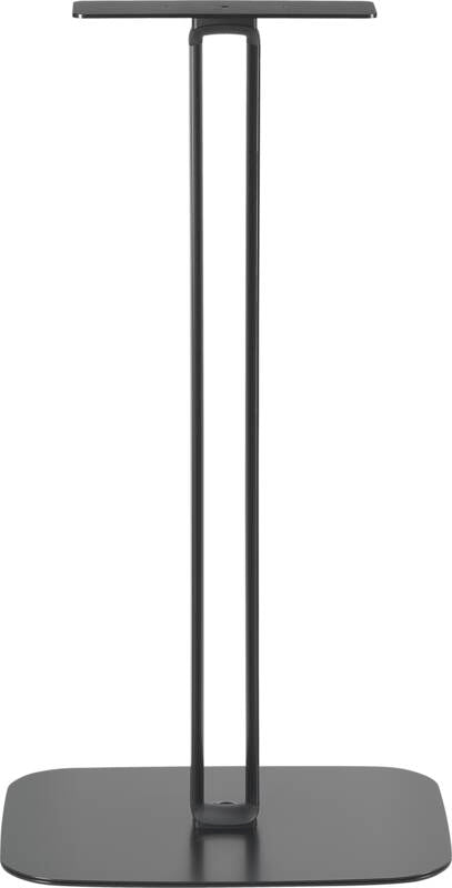 Floor Stand for Denon Home 250