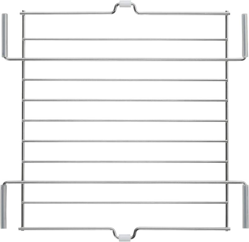 MG25 Ecostyle Ceramic