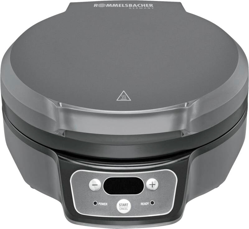 OM 950 Omelett Chef