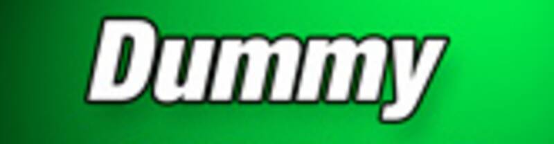 Steam Genie Aroma Dampfbürste