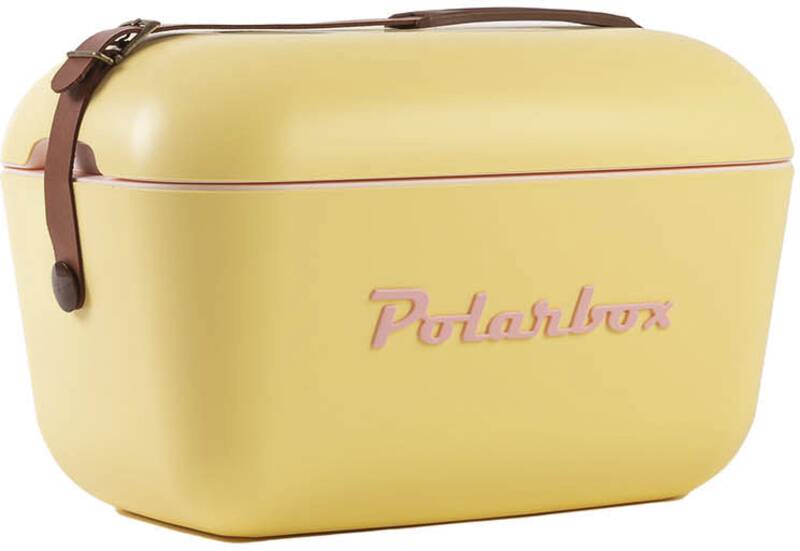 Polarbox Kühlbox, 20l