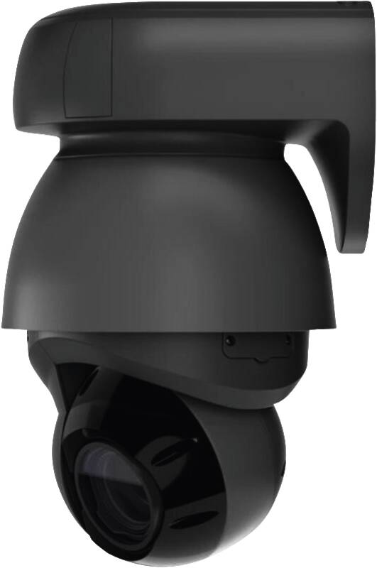 UniFi Protect G4 PTZ