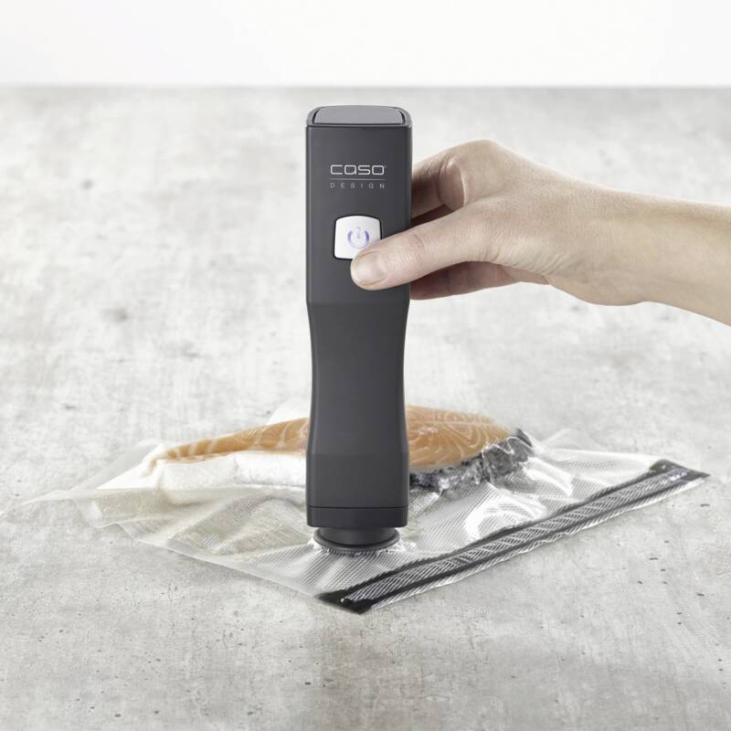 Vacu OneTouch Eco-Set