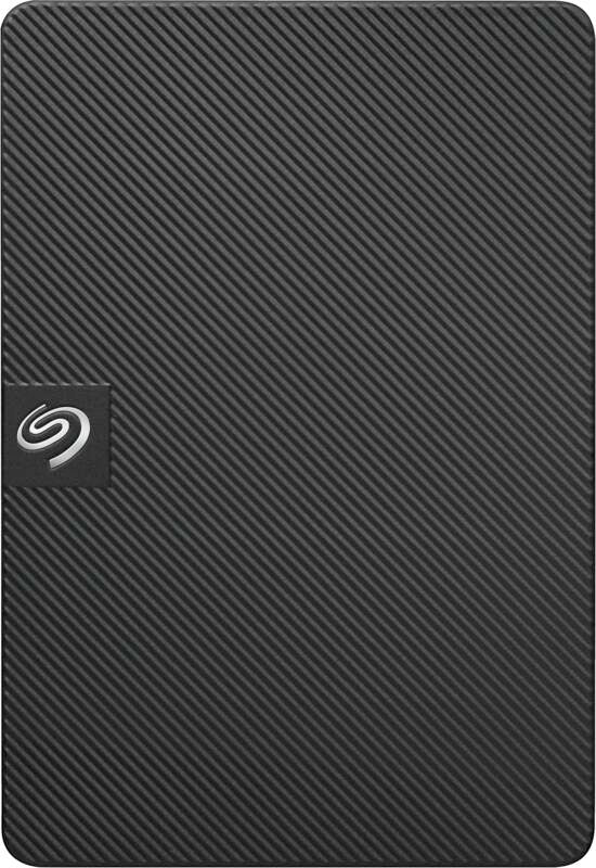 Expansion Portable Drive - 1 TB