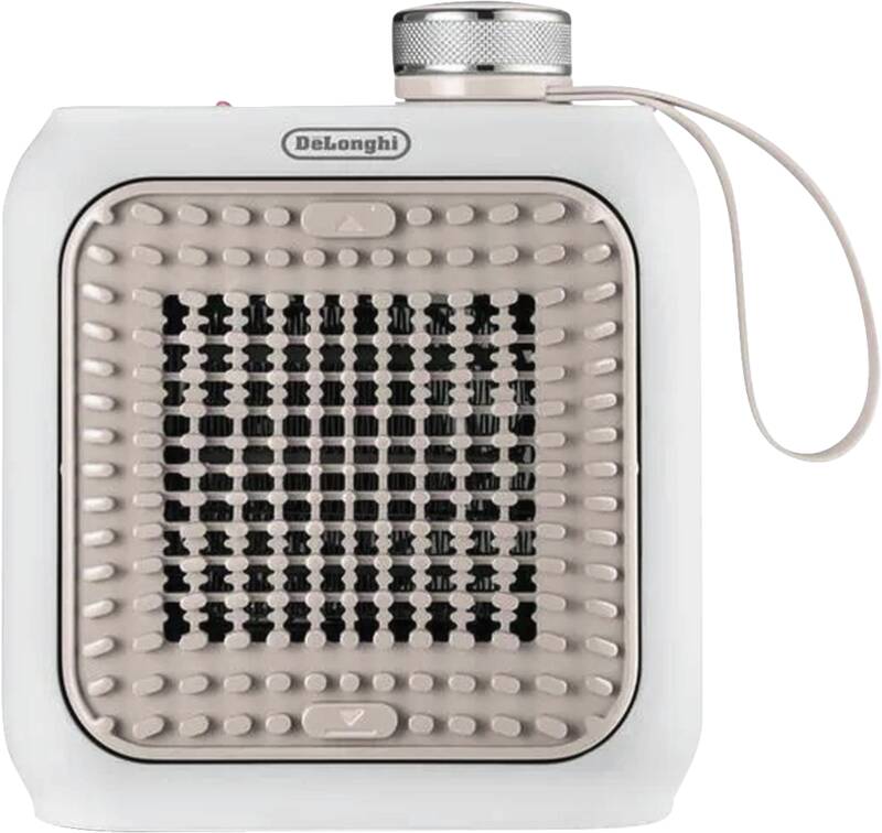 HFX 10B03.PK Capsule