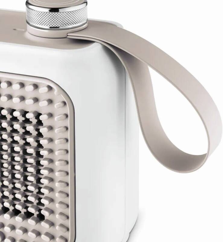 HFX 10B03.PK Capsule