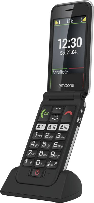 JOY_LTE
