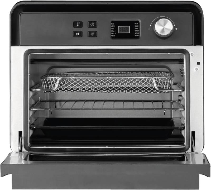 Air Fry Chef 1700