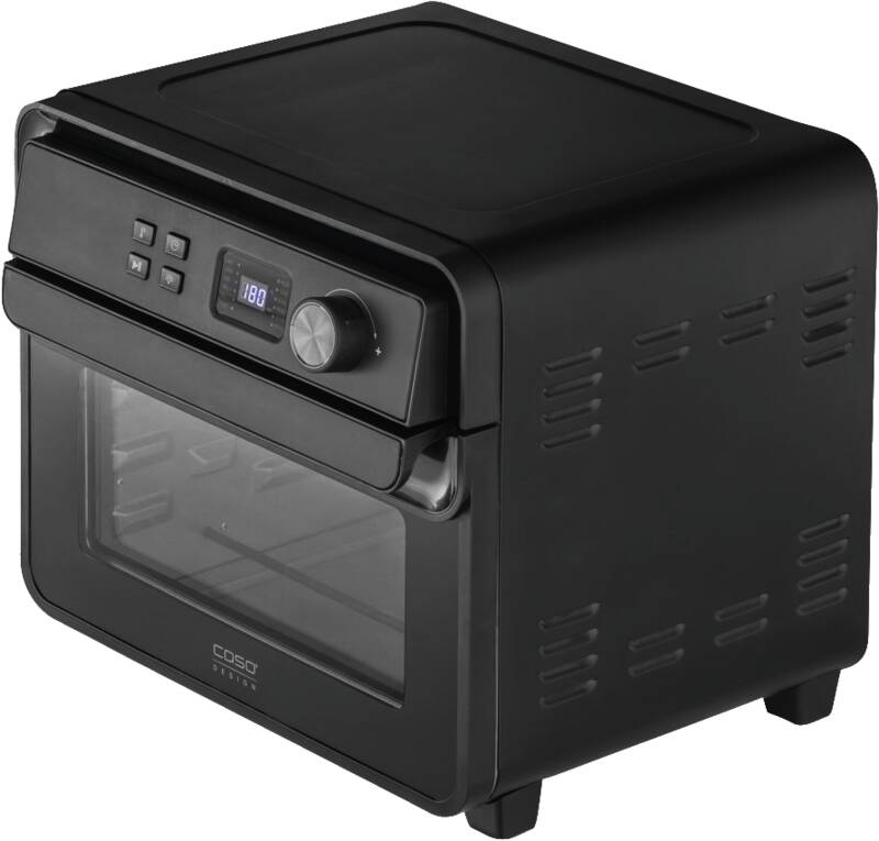Air Fry Chef 1700