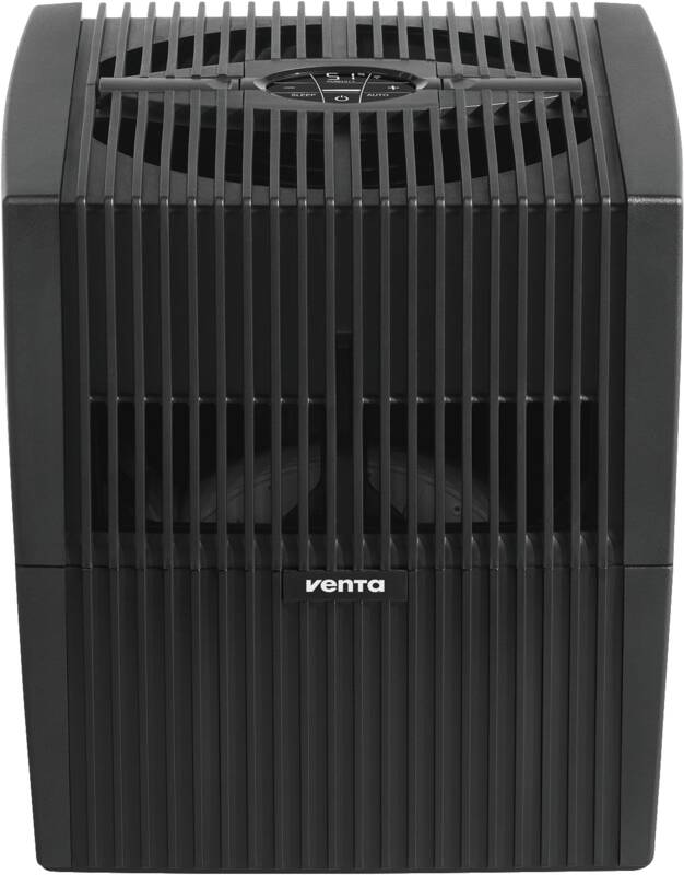 AH535 Original Connect Luftbefeuchter