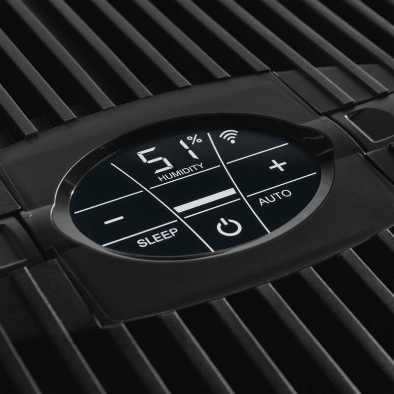 AH535 Original Connect Luftbefeuchter