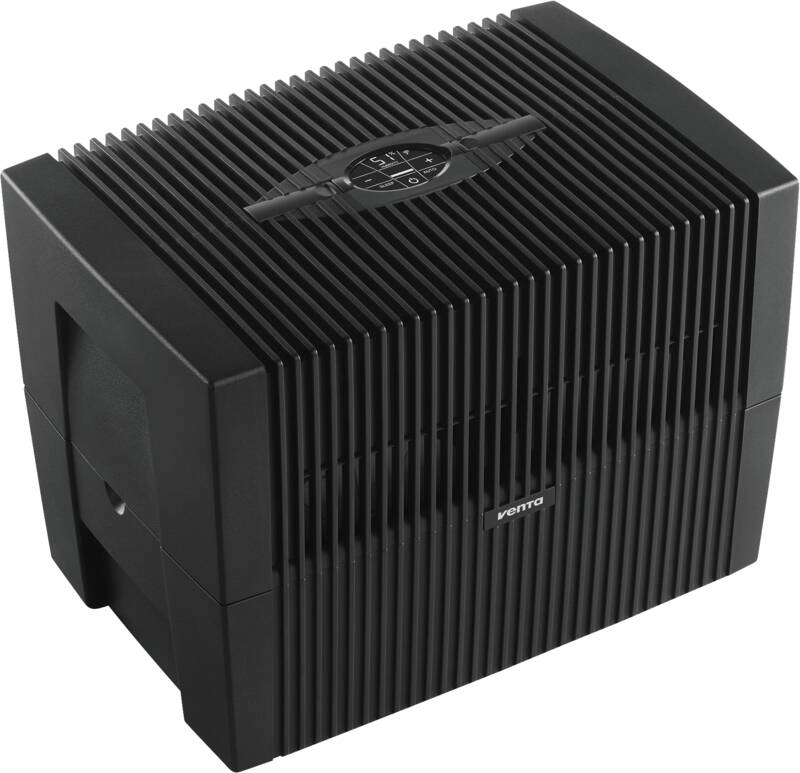 AH555 Original Connect Luftbefeuchter