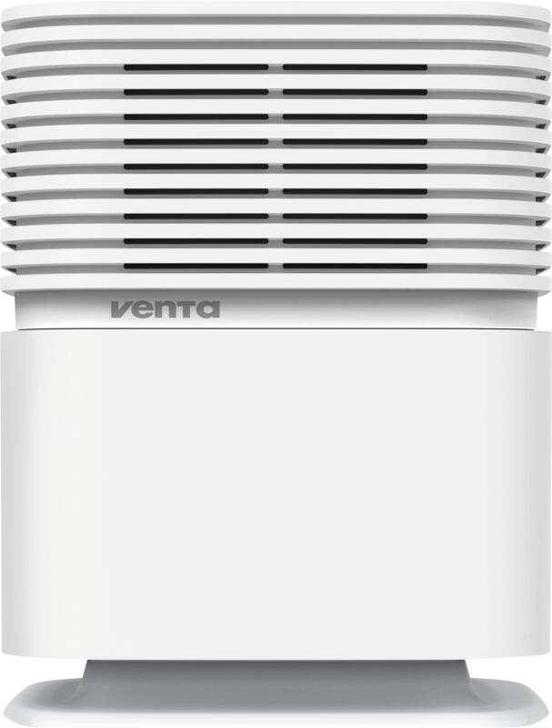 AP720 AeroStyle Compact