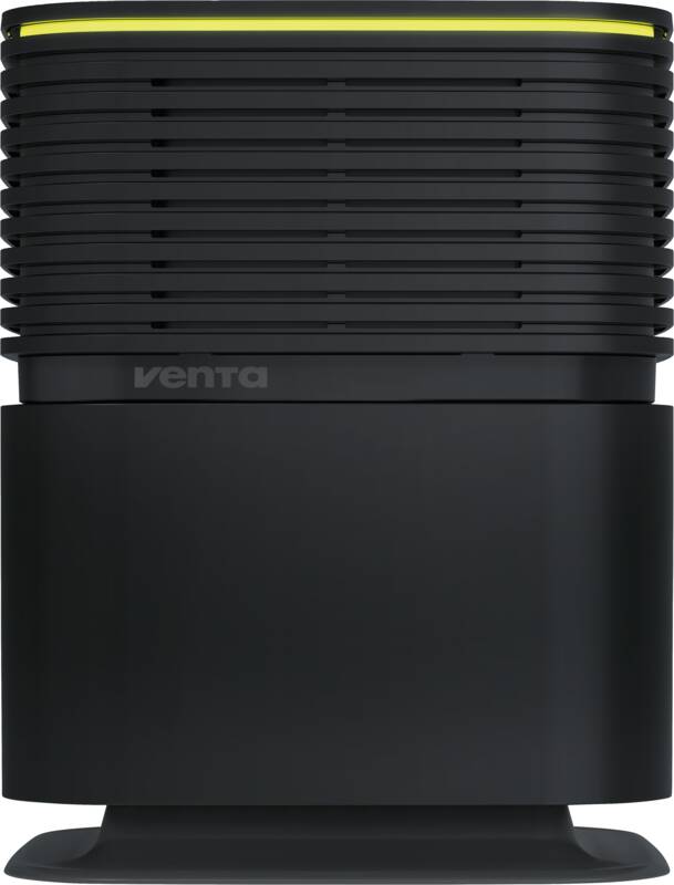 AP735 AeroStyle Compact