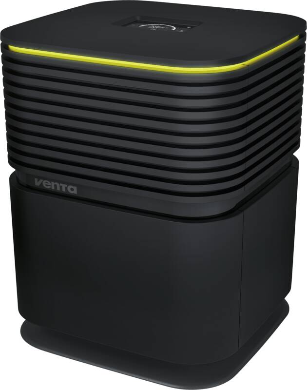 AP735 AeroStyle Compact