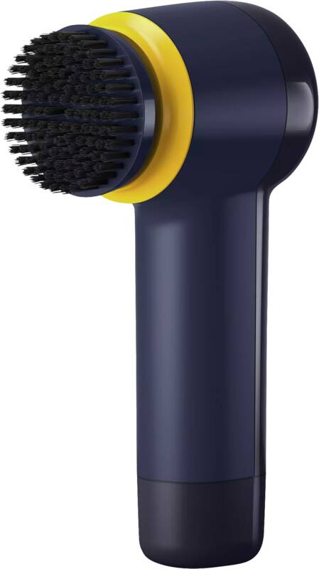 GCA1000/60 Sneaker Cleaner