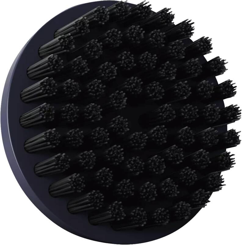 GCA1000/60 Sneaker Cleaner